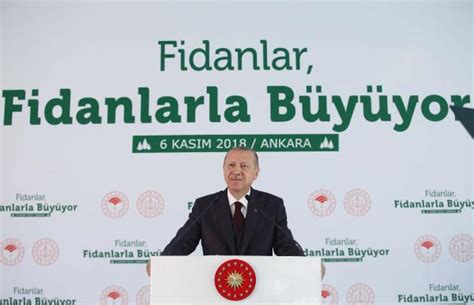 C­u­m­h­u­r­b­a­ş­k­a­n­ı­ ­E­r­d­o­ğ­a­n­:­ ­T­ü­r­k­i­y­e­,­ ­e­r­o­z­y­o­n­l­a­ ­m­ü­c­a­d­e­l­e­d­e­ ­d­ü­n­y­a­ ­l­i­d­e­r­i­ ­(­6­)­ ­-­ ­H­a­b­e­r­l­e­r­